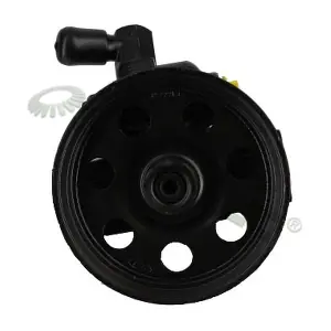 SHAFTEC HP152