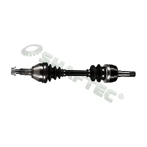 SHAFTEC VA229R