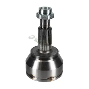 SHAFTEC CV1748N
