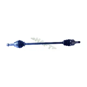 SHAFTEC FO113R