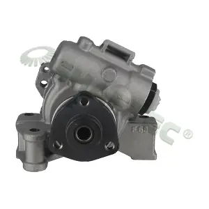 SHAFTEC HP1160