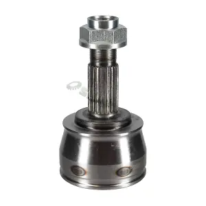 SHAFTEC CV424N