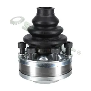 PJ132N SHAFTEC
