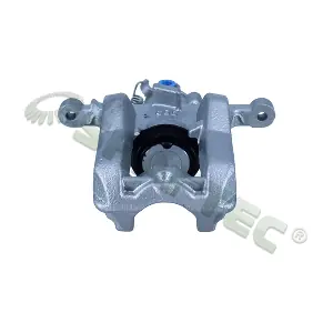 SHAFTEC BC11514