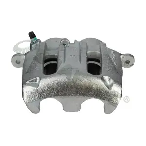 BC8744 SHAFTEC