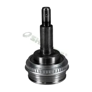 SHAFTEC JCV815AN