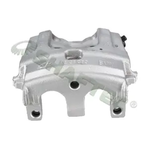 BC20335 SHAFTEC