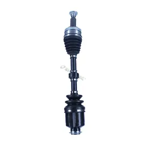 HY184R SHAFTEC