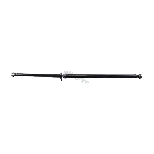 SPS244 SHAFTEC