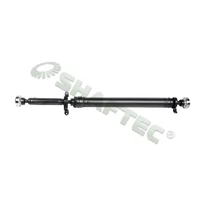 SPS270 SHAFTEC