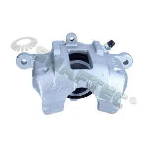 BC9167R SHAFTEC