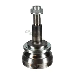 CV1323N SHAFTEC