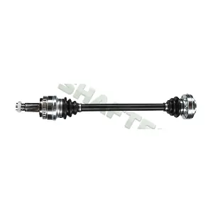 SHAFTEC BM242L