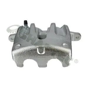 SHAFTEC BC2195