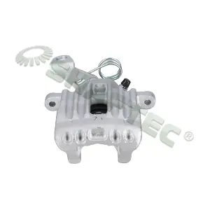 SHAFTEC BC9322