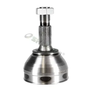SHAFTEC CV1198N