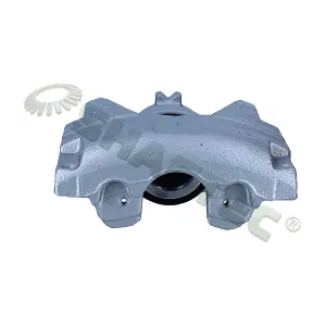 SHAFTEC BC10532