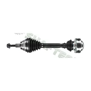 SHAFTEC AU259R
