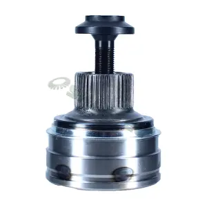 CV1868N SHAFTEC