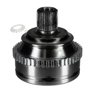 SHAFTEC CV179AN