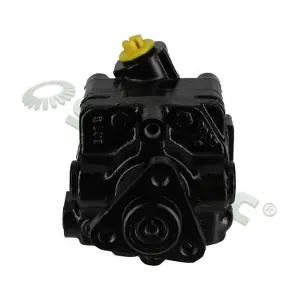 SHAFTEC HP046