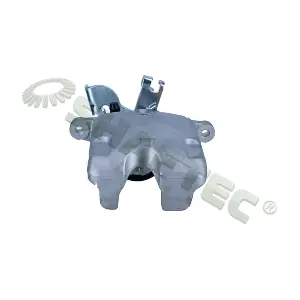 BC7010 SHAFTEC