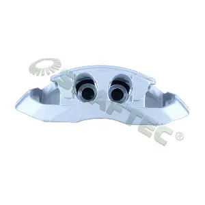 BC2678 SHAFTEC