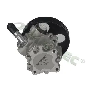 HP2030 SHAFTEC