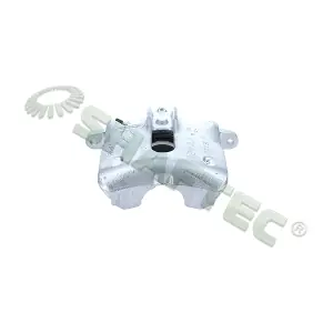 SHAFTEC BC2102R