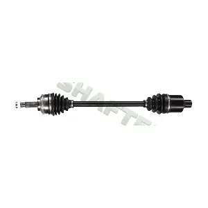 SHAFTEC R289R Приводний вал
