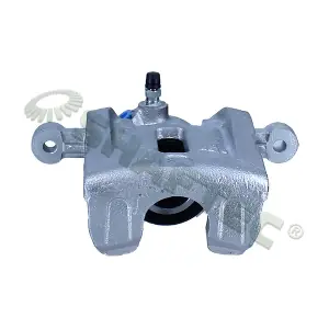 BC8332 SHAFTEC