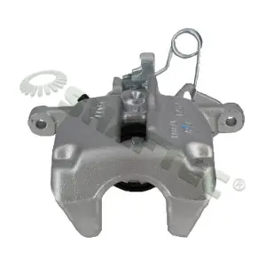 SHAFTEC BC2243