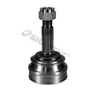 SHAFTEC CV18N