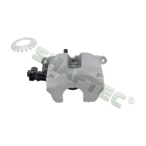 SHAFTEC BC11829