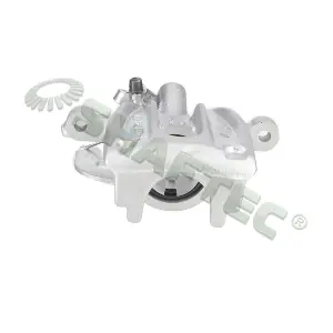 SHAFTEC BC8661