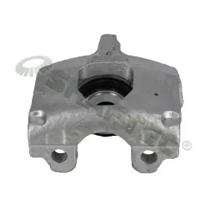 SHAFTEC BC8834