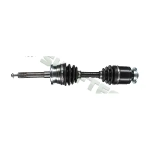 FO257L SHAFTEC