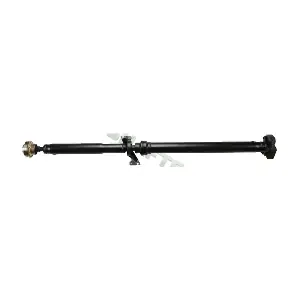 SPS266 SHAFTEC