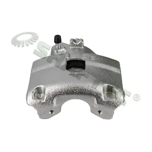SHAFTEC BC20370