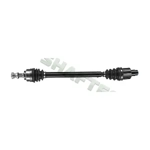 SHAFTEC P230R
