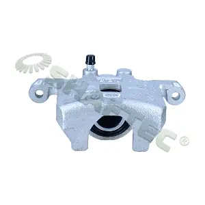 BC2410 SHAFTEC