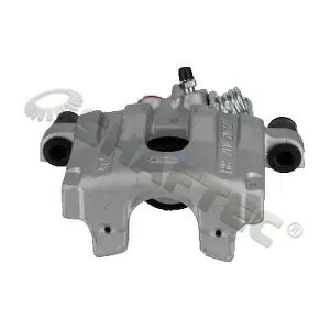 SHAFTEC BC2063R