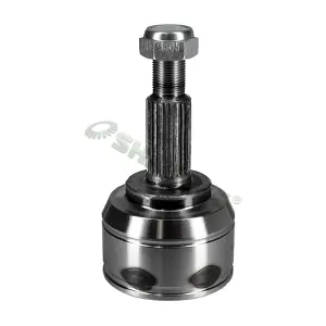 SHAFTEC CV1887N