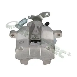 BC8149R SHAFTEC
