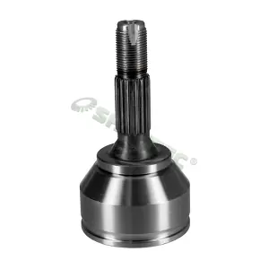 CV1617N SHAFTEC