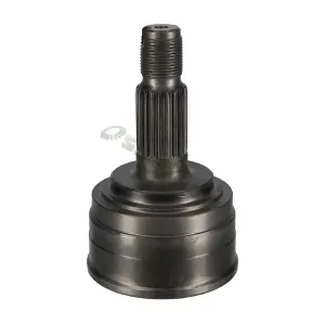 JCV991N SHAFTEC