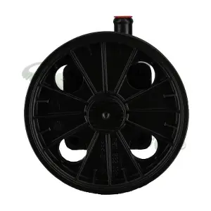 HP1766 SHAFTEC