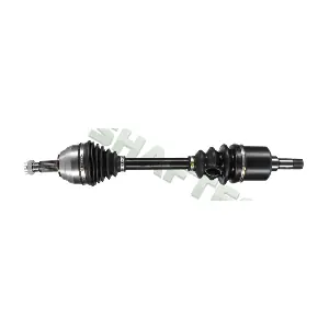 SHAFTEC C233L