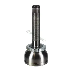 CV1342N SHAFTEC