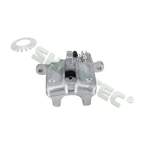 SHAFTEC BC298R